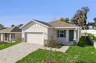 3704 Watercliff Cir, Grand Island, FL 32735 - Photo 1