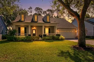 8447 Woburn Ct, Windermere, FL 34786 - Photo 1