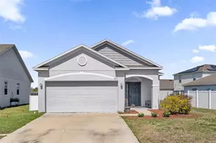 4229 Desert Rose Ave, Kissimmee, FL 34746 - Photo 1
