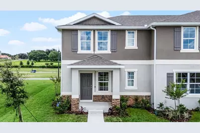 5966 Galloping Drive, Apopka, FL 32712 - Photo 1