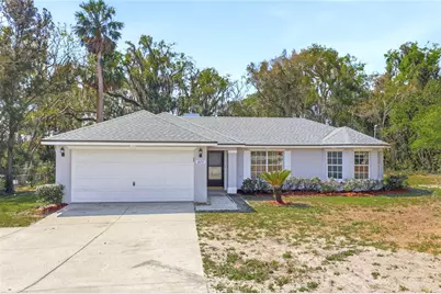 624 W Euclid Avenue, Deland, FL 32720 - Photo 1