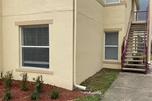 2794 Club Cortile Cir, Kissimmee, FL 34746 - Photo 1