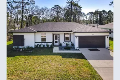 1785 9th Avenue, Deland, FL 32724 - Photo 1