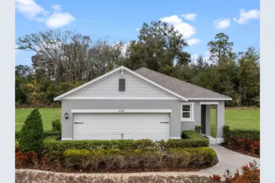 2331 Ashwood Bluff Drive, Ocoee, FL 34761 - Photo 1