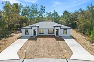 16313 SW 29th Court Rd, Ocala, FL 34473 - Photo 1