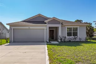 59 Foster Ln, Palm Coast, FL 32137 - Photo 1