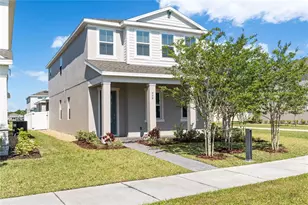 779 FIREROCK LN, Debary, FL 32713 - Photo 1