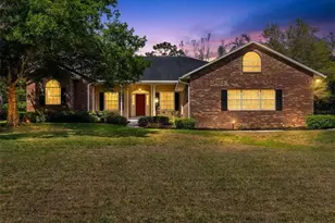 1132 Howell Creek Dr, Winter Springs, FL 32708 - Photo 1