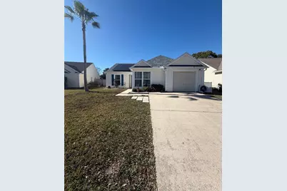 1025 Kelsey Avenue, Oviedo, FL 32765 - Photo 1