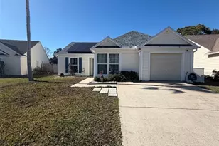 1025 Kelsey Ave, Oviedo, FL 32765 - Photo 1