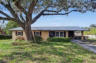 1723 Palmetto Ave, Deland, FL 32724 - Photo 1