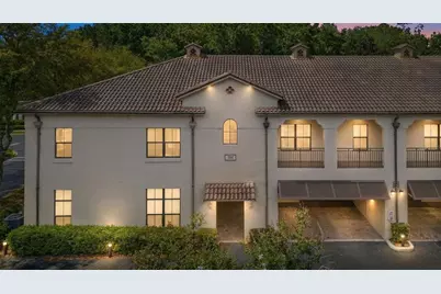 701 Westpark Way #101, Celebration, FL 34747 - Photo 1