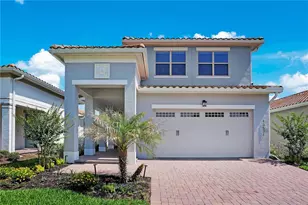 13531 Abberwick Dr, Orlando, FL 32832 - Photo 1