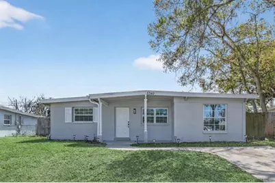 5340 96th Terrace N, Pinellas Park, FL 33782 - Photo 1