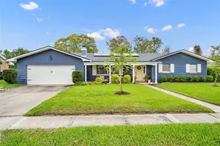 815 Arlington Blvd, Altamonte Springs, FL 32701 - Photo 1