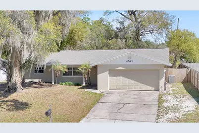 4521 Conway Gardens Road, Orlando, FL 32806 - Photo 1