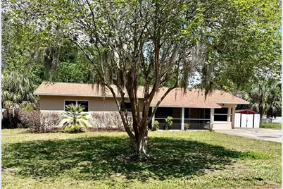 405 Tropic Circle, Fruitland Park, FL 34731 - Photo 1