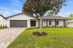 206 Graham Rd, Fern Park, FL 32730 - Photo 1