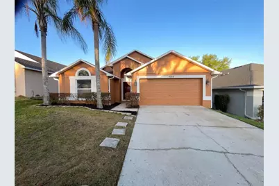 1148 Greenley Avenue, Groveland, FL 34736 - Photo 1