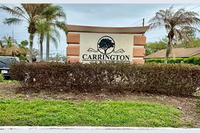 2426 Branch Way #200, Maitland, FL 32751 - Photo 1