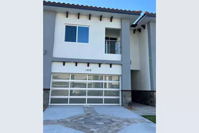 1818 Brentwood Court, Davenport, FL 33837 - Photo 1