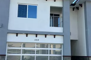 1818 Brentwood Ct, Davenport, FL 33837 - Photo 1