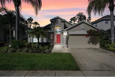 1115 Troon Cir, Davenport, FL 33897 - Photo 1
