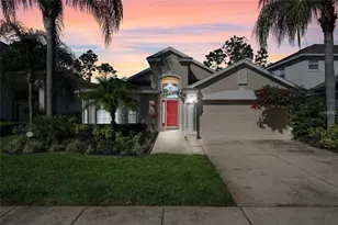 1115 Troon Cir, Davenport, FL 33897 - Photo 1