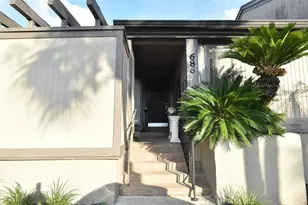686 Lake Villas Dr, Altamonte Springs, FL 32701 - Photo 1