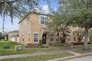 13750 Daniels Landing Cir, Winter Garden, FL 34787 - Photo 1