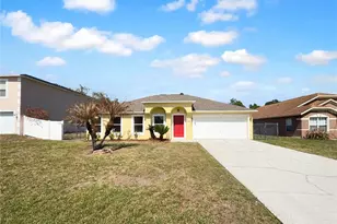 107 Herring Way, Kissimmee, FL 34759 - Photo 1