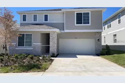 1124 Sugarwood Street, Davenport, FL 33837 - Photo 1