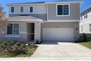 1124 Sugarwood St, Davenport, FL 33837 - Photo 1