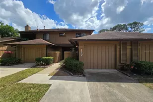 127 Heron Bay Cir, Lake Mary, FL 32746 - Photo 1