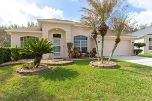 2879 Oconnell Dr, Kissimmee, FL 34741 - Photo 1