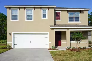 3242 Spineywood Dr, Ocoee, FL 34761 - Photo 1