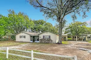 5110 Old Cheney Hwy, Orlando, FL 32807 - Photo 1