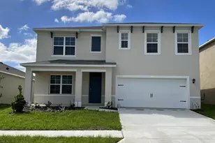 3012 Moulin Rd, Davenport, FL 33837 - Photo 1