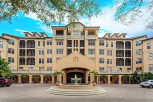 509 Mirasol Cir, Kissimmee, FL 34747 - Photo 1