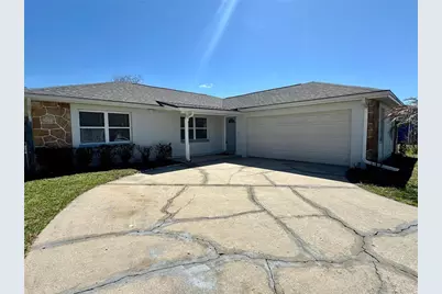 1301 Nolton Way, Orlando, FL 32822 - Photo 1