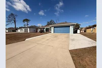 3195 Mayflower Terrace, North Port, FL 34286 - Photo 1