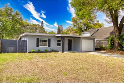 1936 Essex Place, Orlando, FL 32806 - Photo 1