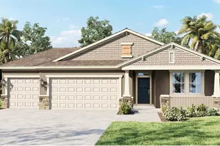 3379 Arch Ave, Ormond Beach, FL 32174 - Photo 1