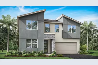 13360 Generations Avenue, Orlando, FL 32832 - Photo 1