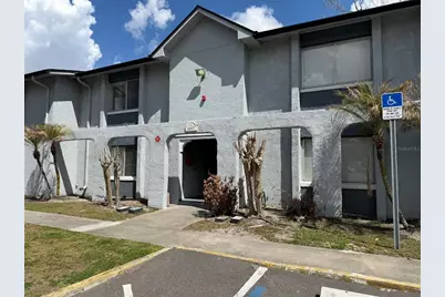 4807 S Texas Avenue #4807D, Orlando, FL 32839 - Photo 1