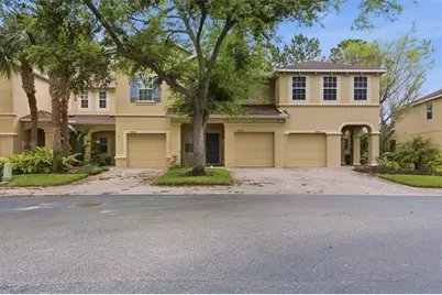 9333 Stone River Place #n/a, Riverview, FL 33578 - Photo 1