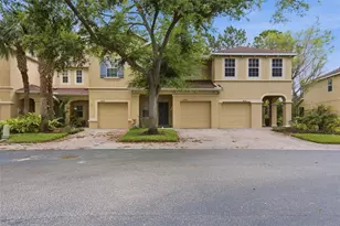 9333 Stone River Pl, Riverview, FL 33578 - Photo 1