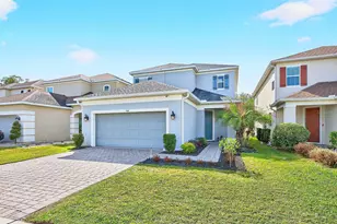544 Red Rose Ln, Sanford, FL 32771 - Photo 1