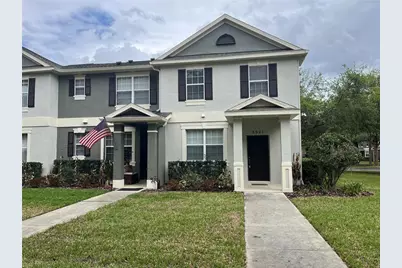 8921 Newmarket Drive, Windermere, FL 34786 - Photo 1