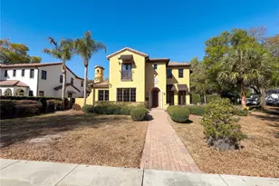 1177 Kenwood Ave, Winter Park, FL 32789 - Photo 1